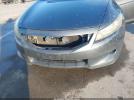 Honda Accord 2.4 Ex-l Image 11
