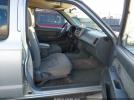 Nissan Frontier Se-v6 Image 6