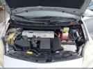 Toyota Prius Four Image 7
