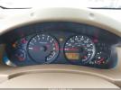 Nissan Frontier Se Image 10