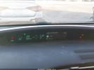 Toyota Prius Two Image 8