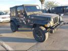 Jeep Wrangler Sport Image 1