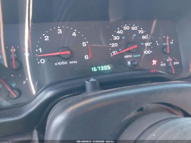 Jeep Wrangler Sport Image 14