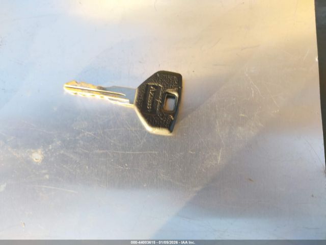 Jeep Wrangler Sport Image 10