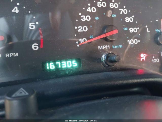 Jeep Wrangler Sport Image 12