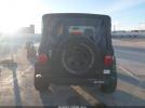 Jeep Wrangler Sport Image 2