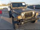 Jeep Wrangler Sport Image 19