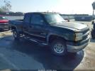 Chevrolet Silverado 2500 Lt Image 1
