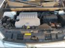 Toyota Highlander Base V6 Image 3
