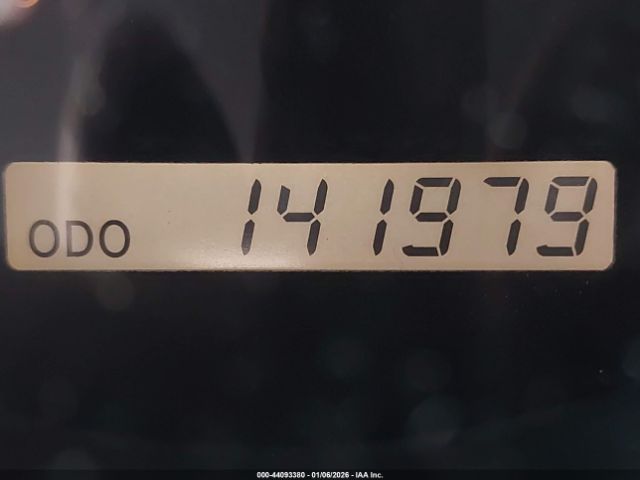 Toyota Highlander V6 Image 11