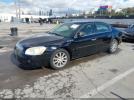 Buick Lucerne Cxl Image 11