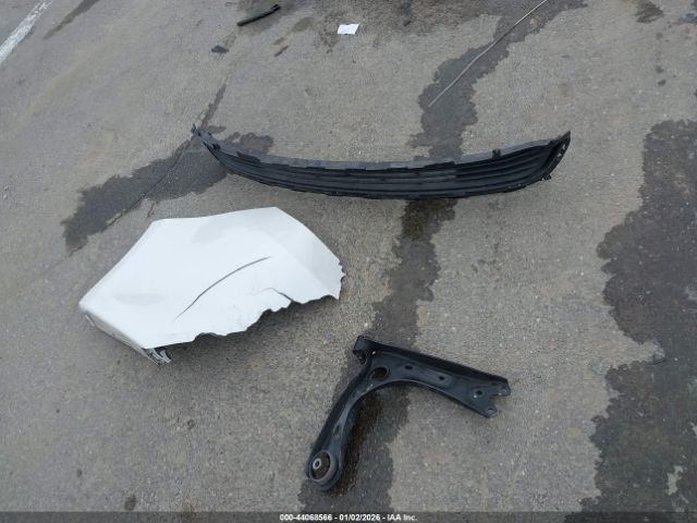 Kia Optima Lx Image 4