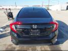 Honda Civic Ex Image 11