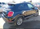 FIAT 500X Easy Image 5