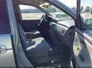 Honda Odyssey Ex Image 6