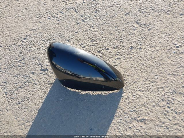 Honda Accord Sport-l Image 3