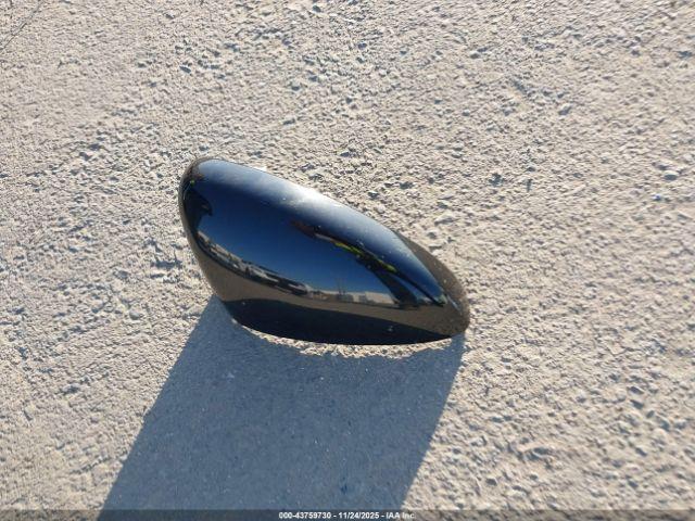 Honda Accord Sport-l Image 3