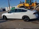 Honda Accord Sport-l Image 2