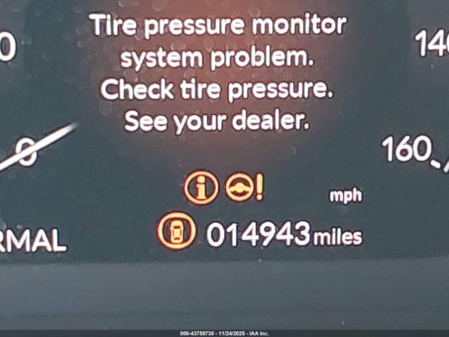 Honda Accord Sport-l Image 11