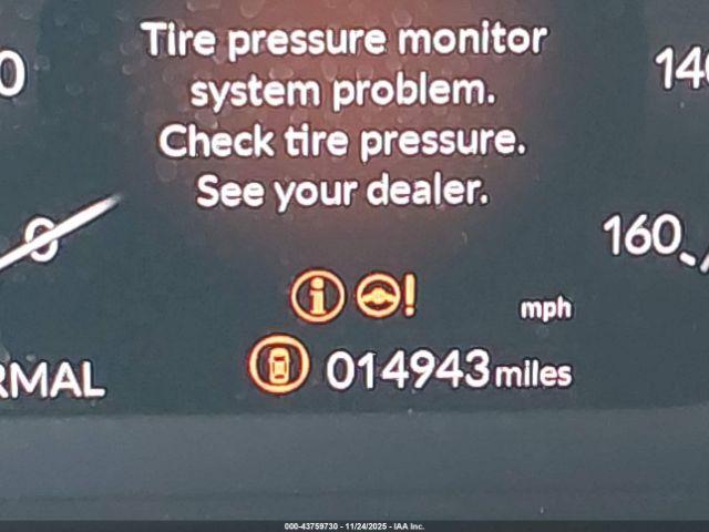 Honda Accord Sport-l Image 11