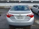 Toyota Corolla S Plus Image 12