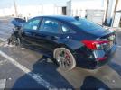 Honda Civic Sport Image 15