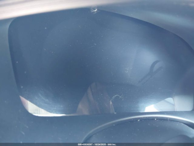 Honda Civic Sport Image 8