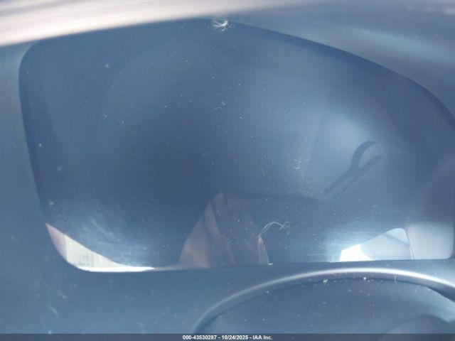 Honda Civic Sport Image 8