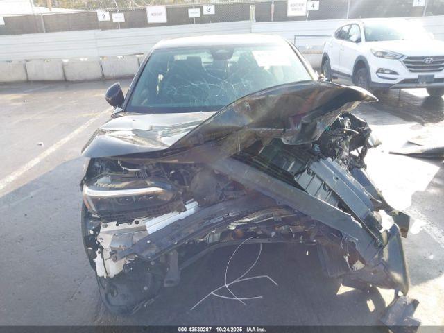 Honda Civic Sport Image 12