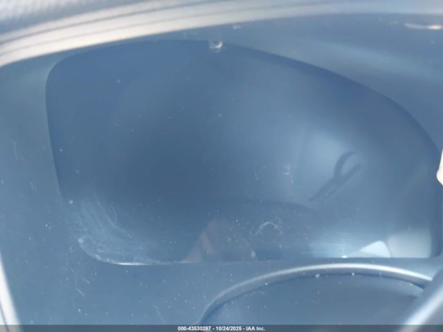 Honda Civic Sport Image 13