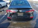 Honda Civic Sport Image 14