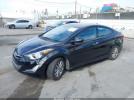 Hyundai ELANTRA Se Image 12