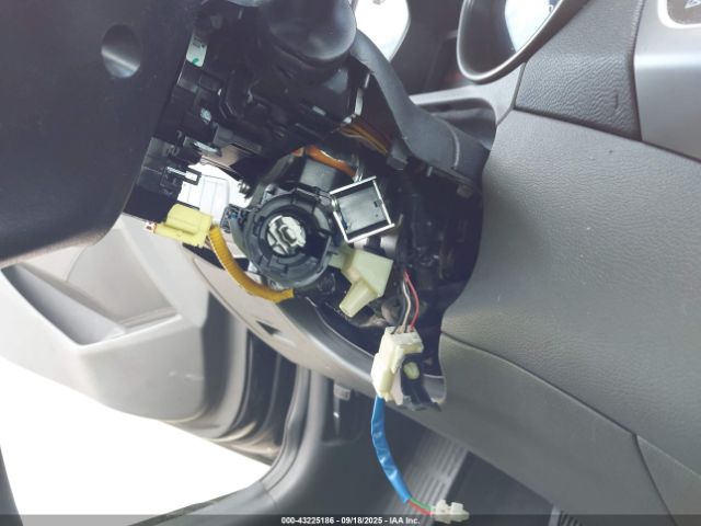 Hyundai ELANTRA Se Image 9