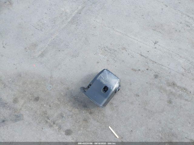 Hyundai ELANTRA Se Image 11