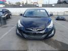 Hyundai ELANTRA Se Image 17