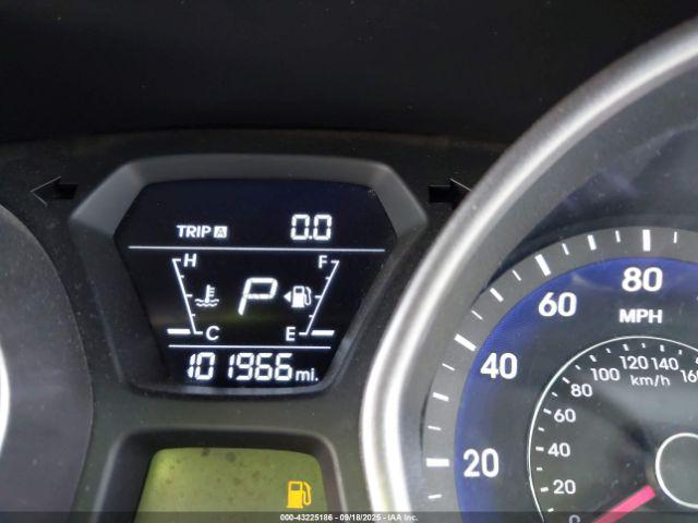 Hyundai ELANTRA Se Image 15