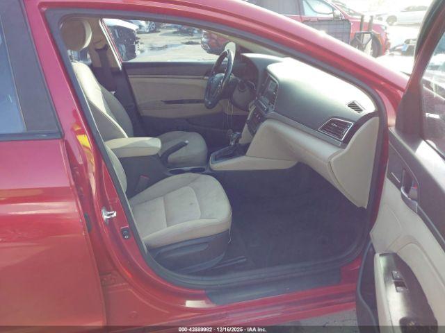 Hyundai ELANTRA Value Edition Image 3