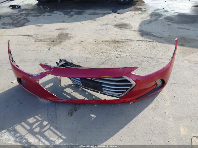 Hyundai ELANTRA Value Edition Image 10