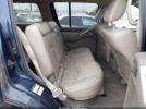 Nissan Pathfinder Le Image 6