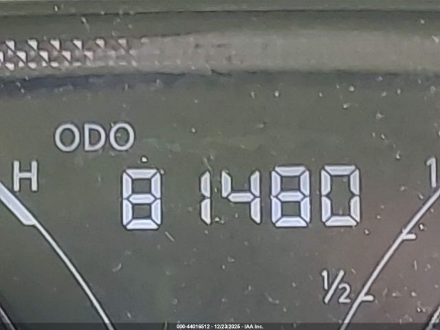 Nissan Versa 1.6 Sv Image 3