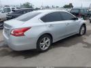 Nissan Altima 2.5 Sv Image 13