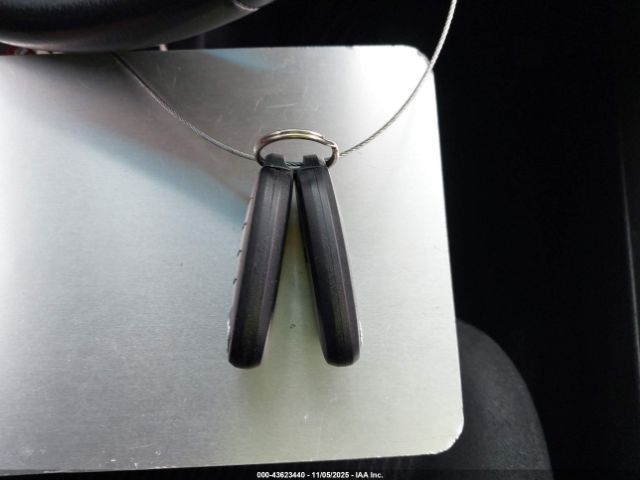 Nissan Altima 2.5 Sv Image 11