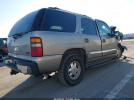 GMC Yukon Slt Image 4