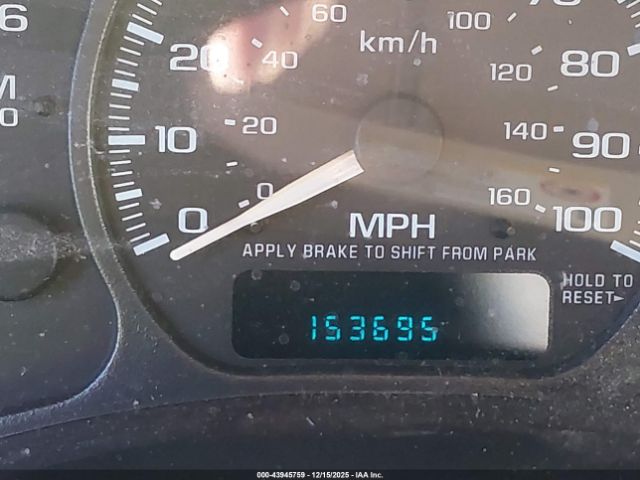 GMC Yukon Slt Image 14