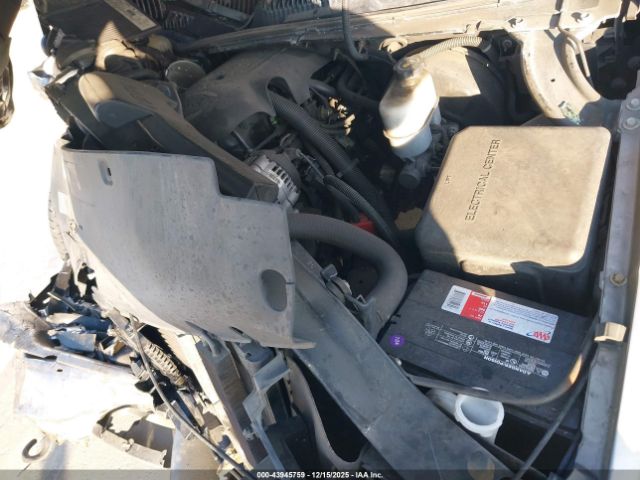 GMC Yukon Slt Image 6