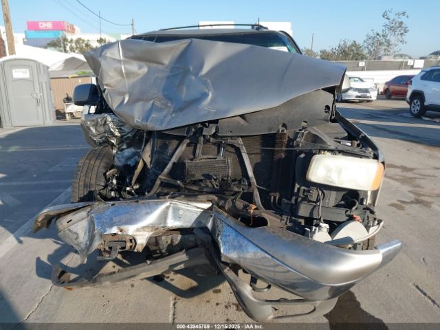 GMC Yukon Slt Image 5