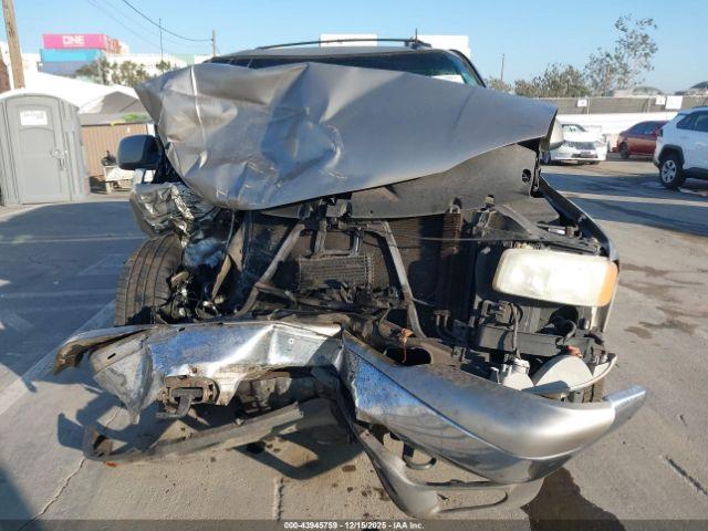 GMC Yukon Slt Image 5