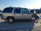 GMC Yukon Slt Image 10