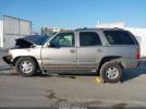 GMC Yukon Slt Image 15