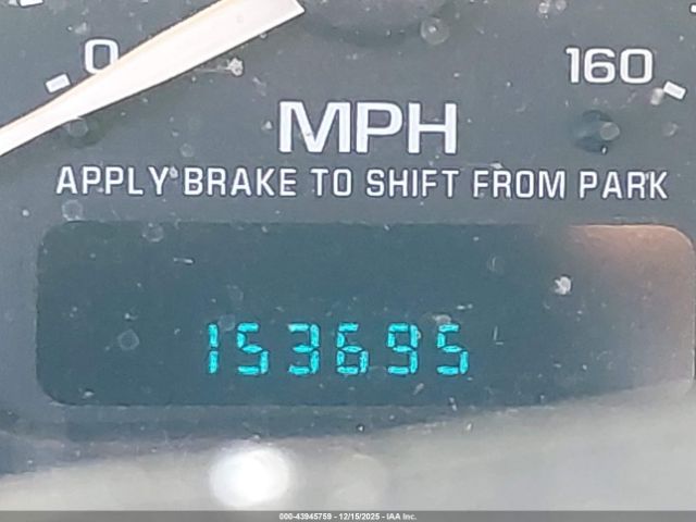 GMC Yukon Slt Image 13